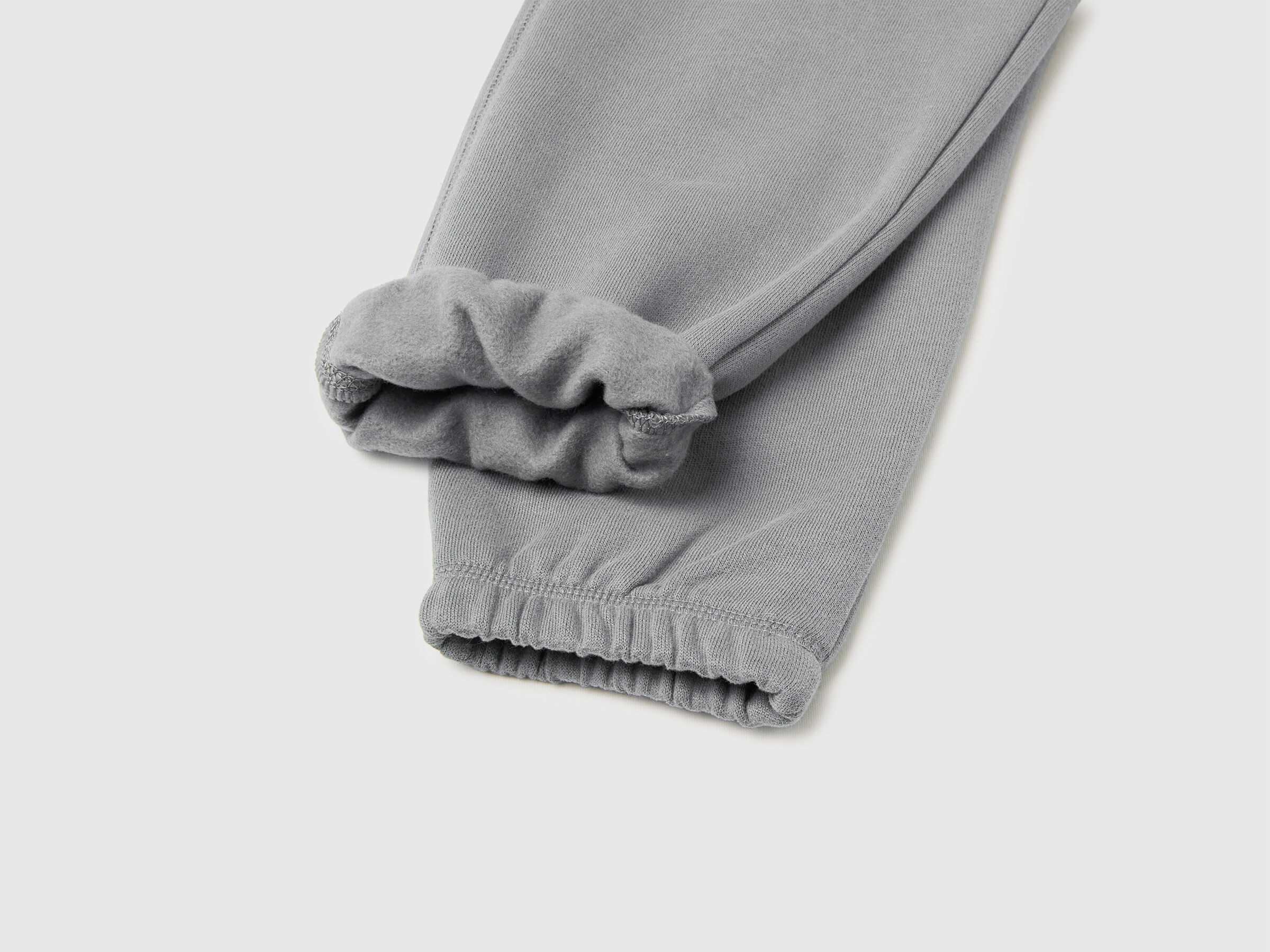 TROUSERS Niño image number 3